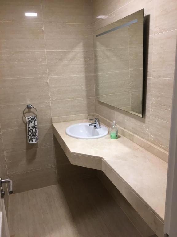 Deluxe Apt. 110Qm+Terrasse 60Qm Pool Wifi Golf Yachthafen San Miguel de Abona Kültér fotó