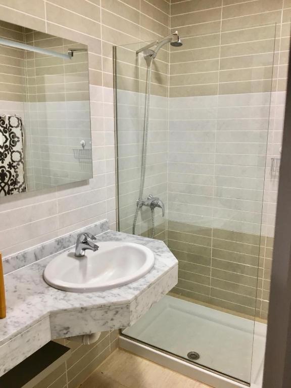 Deluxe Apt. 110Qm+Terrasse 60Qm Pool Wifi Golf Yachthafen San Miguel de Abona Kültér fotó