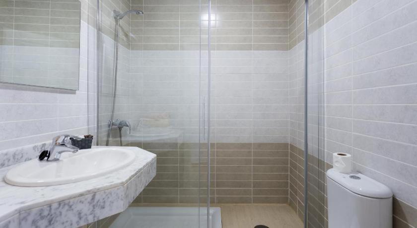 Deluxe Apt. 110Qm+Terrasse 60Qm Pool Wifi Golf Yachthafen San Miguel de Abona Kültér fotó