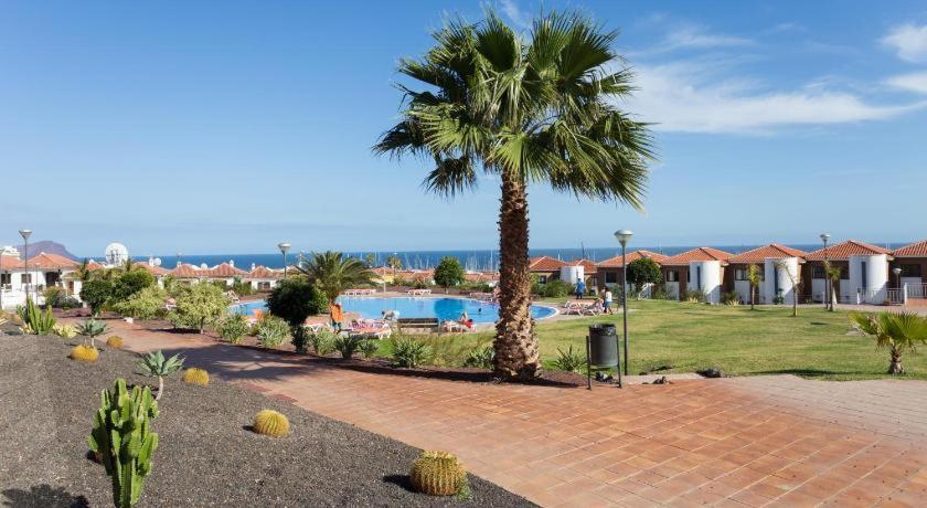 Deluxe Apt. 110Qm+Terrasse 60Qm Pool Wifi Golf Yachthafen San Miguel de Abona Kültér fotó